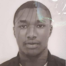 Anilson Semedo