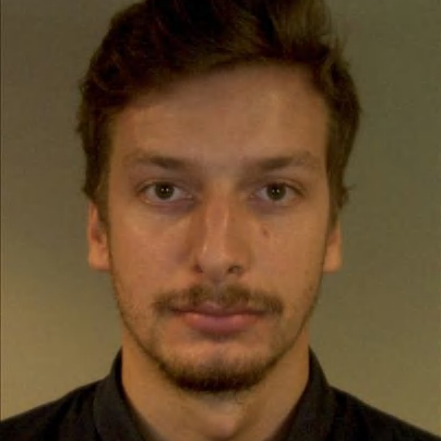 João Matias
