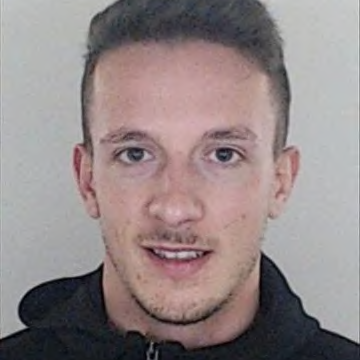 André Guimarães
