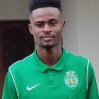 Elton Sanches (Helton)