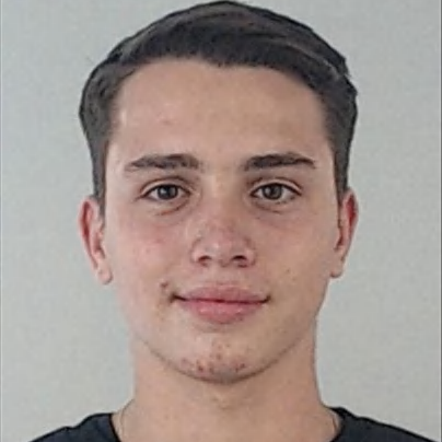Hugo Silva