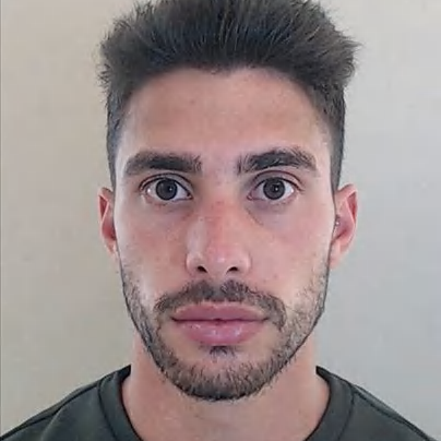 Fábio Silva (Fábio)