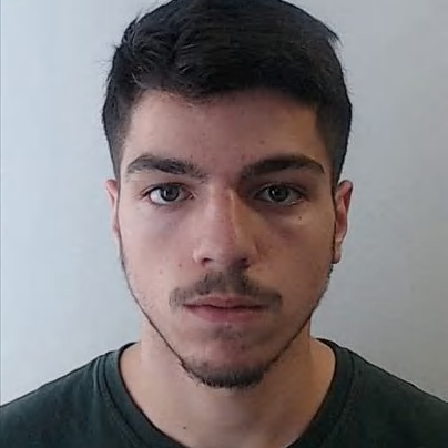 Luís Silva (Bino)