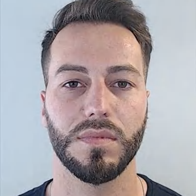 Bruno Figueiredo