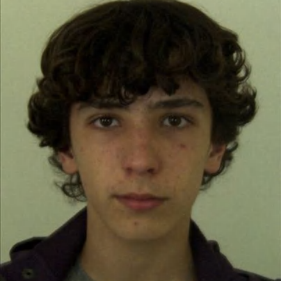 Diogo Vilaça (Meireles)