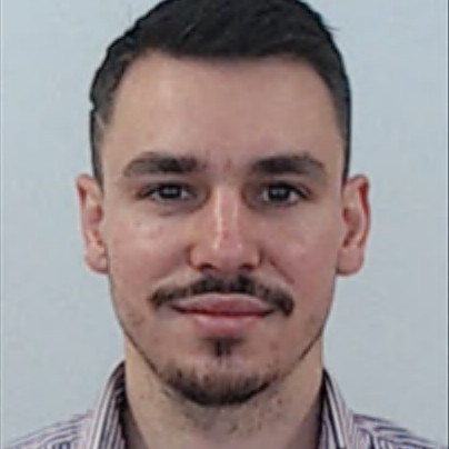 Leonardo Araújo