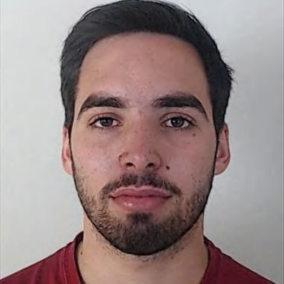 Rui Pereira (Tuka)