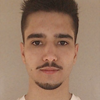 José Barreirinho (Kiko)