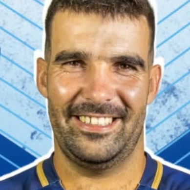 Rui Pereira (Nata)