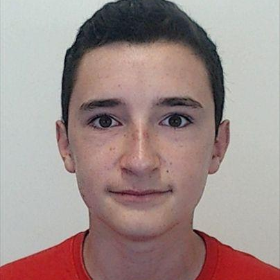 Leonardo Rego (Leo)