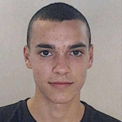João Correia (Jony)