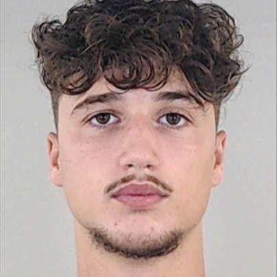 Bernardo Vieira