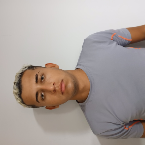 Jose Sulbaran