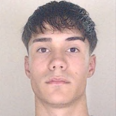 André Costa (Costinha)