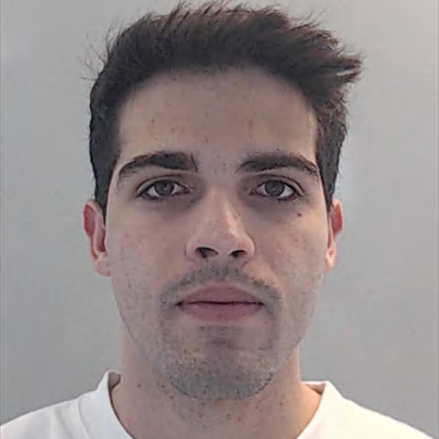 Fábio Ramalho