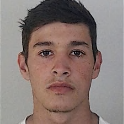 Vítor Fernandes (Vh)