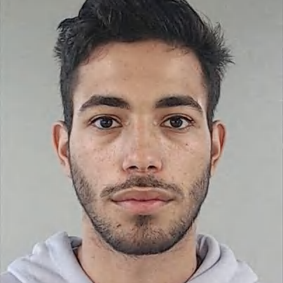 João Oliveira