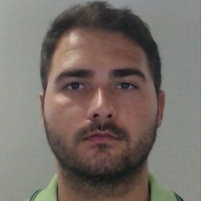 Mário Sousa (Mário)
