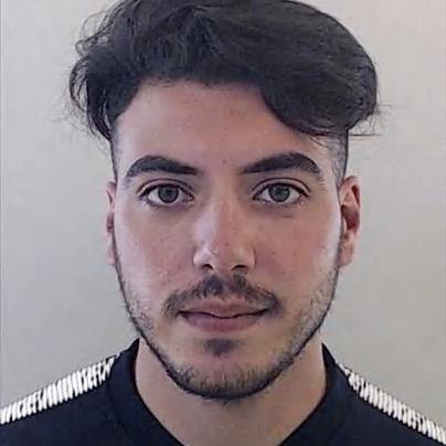 Hugo Ferreira (Huguinho)
