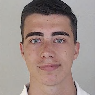 Hélder Faria (Hélder Redes)