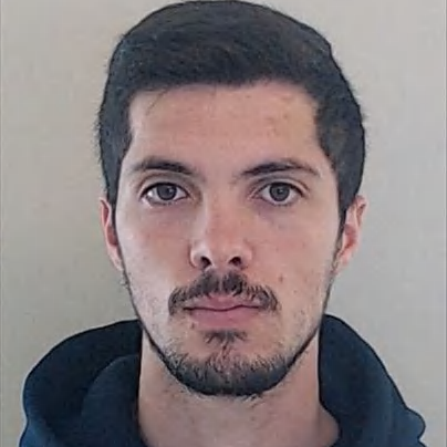 Bruno Costa