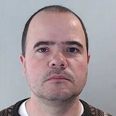 CÉSAR FERREIRA