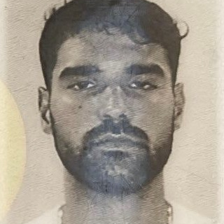 Alfredo Lopes