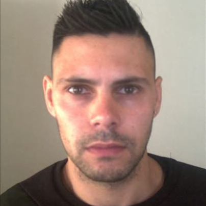 Pedro Amorim