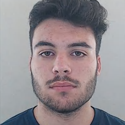 Diogo Sousa