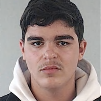 Rafael Faria