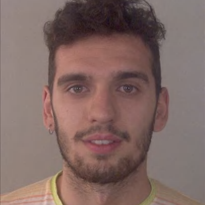 Flávio Silva (Neves)