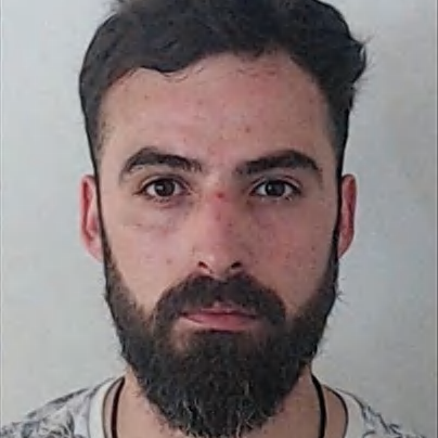 Pedro Cerqueira