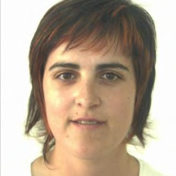 Rosa Oliveira