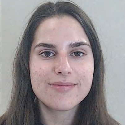 Vera Reis