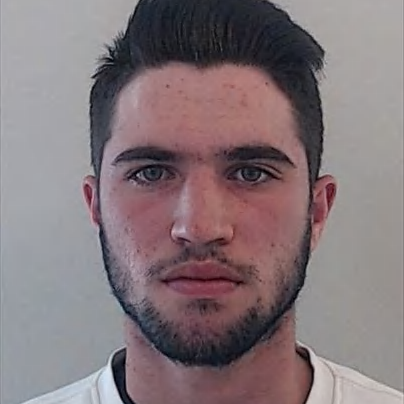 Luís Silva