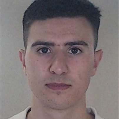 Diogo Silva