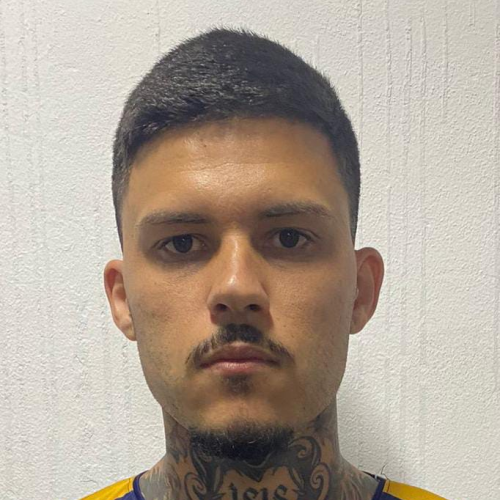 Vinicius Sales