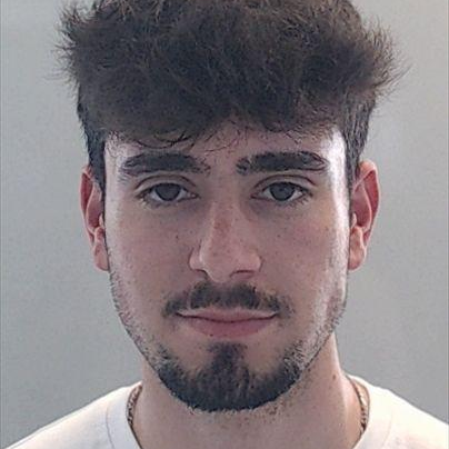 Leonardo Reis