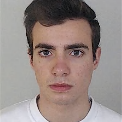 Rui Silva