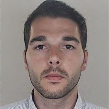 Luís Campinho (Filipe Campinho)