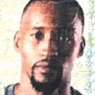 Jamir Lopes (Tchitcho)