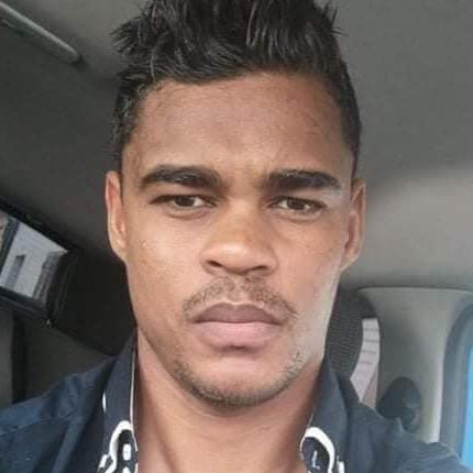 Edivaldo Nascimento