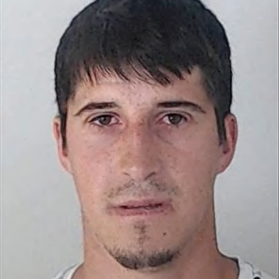 Diogo Costa (Rafael)