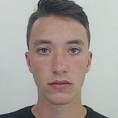 Gonçalo Silva