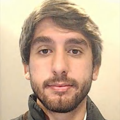 João Pereira