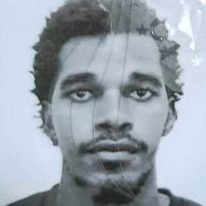Erivaldo Fernandes