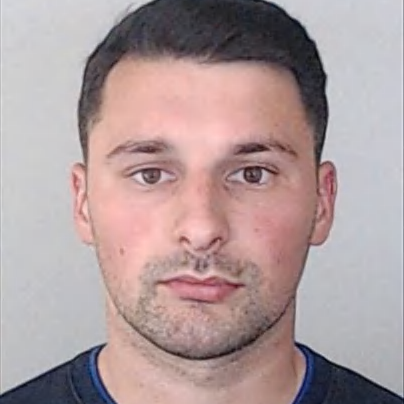 Rui Sousa (Rui)