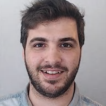 Rúben Penedo