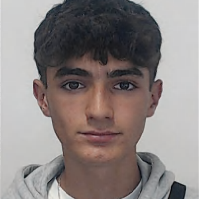 Martim Sousa