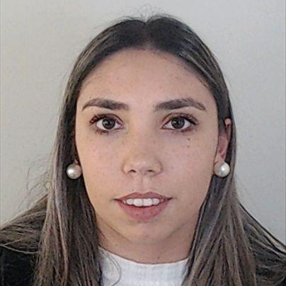 Ana Ferreira